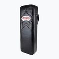 Scut de antrenament YOKKAO Quad Low Kick Pad black