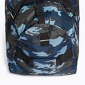 YOKKAO Convertible Camo Gym Bag albastru/negru BAG-2-B 3