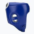 Cască de box YOKKAO Competition blue 2