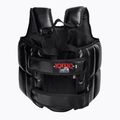 YOKKAO Body Protector de box protector de box negru YBP-1 2