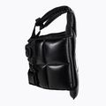 YOKKAO Body Protector de box protector de box negru YBP-1 3