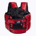 YOKKAO Body Protector roșu YBP-2 protector de box YBP-2 2