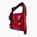YOKKAO Body Protector roșu YBP-2 protector de box YBP-2 3
