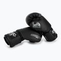 Mănuși de box YOKKAO Institution Boxing black 7