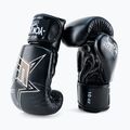 Mănuși de box YOKKAO Institution Boxing black