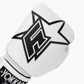 Mănuși de box YOKKAO Institution Boxing white 5