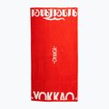 Prosop YOKKAO Training red