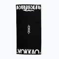 Prosop YOKKAO Training black