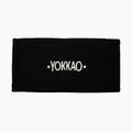 Prosop YOKKAO Training black 2