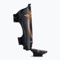 Apărători de tibie YOKKAO Vertical black 2