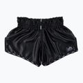 YOKKAO Institution MMA pantaloni scurți MMA negru TYBS-I-1 2
