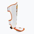YOKKAO Pad Thai Pad Thai tibia protectori alb SYGL-69-4 3