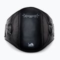 Protector abdominal YOKKAO Institution black