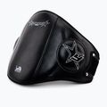 Protector abdominal YOKKAO Institution black 2
