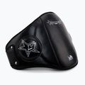 Protector abdominal YOKKAO Institution black 3