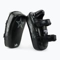 YOKKAO Institution Kick Pads de formare discuri de formare negru KYKS-1