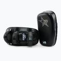 YOKKAO Institution Kick Pads de formare discuri de formare negru KYKS-1 2