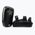 YOKKAO Institution Kick Pads de formare discuri de formare negru KYKS-1 3