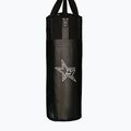 Sac de box YOKKAO Institution HYBS-1-L black