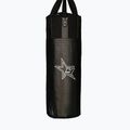 Sac de box  YOKKAO Institution HYBS-1-XL black