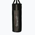 Sac de box  YOKKAO Institution HYBS-1-XL black 2