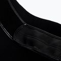 YOKKAO centura de antrenament abdominal de impact negru / roșu BYPL-18 5