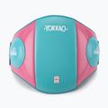 Curea de abdomen YOKKAO