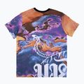 Tricou YOKKAO Satellite Workout în culoarea WTYS-SL 2