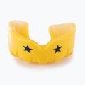 Protectori de maxilar YOKKAO yellow 3