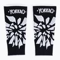 Protecții pentru glezne YOKKAO Broken black