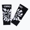 Protecții pentru glezne YOKKAO Broken black 3