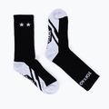 Șosete pentru bărbați  YOKKAO Classic black