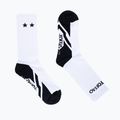 Șosete pentru bărbați  YOKKAO Classic white