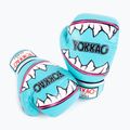Mănuși de box pentru bărbați YOKKAO Sharknado island 3
