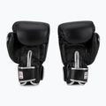 Mănuși de box pentru bărbați YOKKAO Stadium black 2