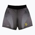 Pantaloni scurți de antrenament YOKKAO Night Training Tee black