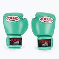 Mănuși de box pentru bărbați YOKKAO Matrix tiffany 2