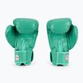Mănuși de box pentru bărbați YOKKAO Matrix tiffany 3