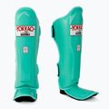 Apărători de tibie YOKKAO Matrix tiffany 2