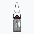 Sticlă YOKKAO Dumbbell Water 2,2 l black 2