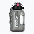 Sticlă YOKKAO Dumbbell Water 2,2 l black 3