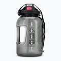 Sticlă YOKKAO Dumbbell Water 2,2 l black 4
