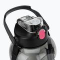 Sticlă YOKKAO Dumbbell Water 2,2 l black 5