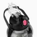 Sticlă YOKKAO Dumbbell Water 2,2 l black 6