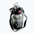 Sticlă YOKKAO Dumbbell Water 2,2 l black 7