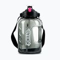Sticlă YOKKAO Dumbbell Water 2,2 l black 8