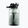 Sticlă YOKKAO Dumbbell Water 2,2 l black 9