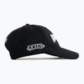 Șapcă YOKKAO Muay Thai black 2