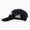 Șapcă YOKKAO Muay Thai black 3