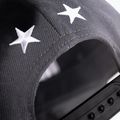 Șapcă YOKKAO Muay Thai black 6